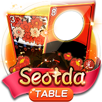 Seotda