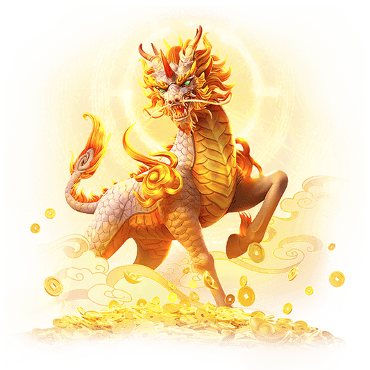 Ways of the Qilin