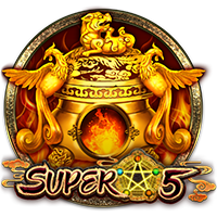 Super5