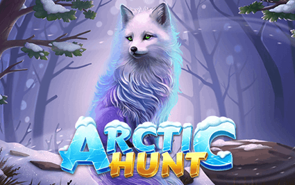 ARCTIC HUNT