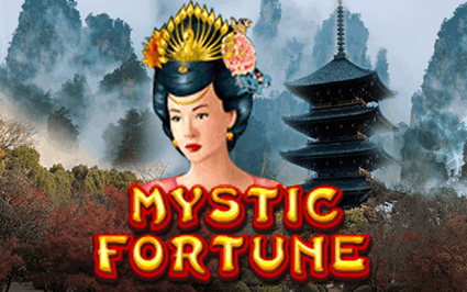 MYSTIC FORTUNE