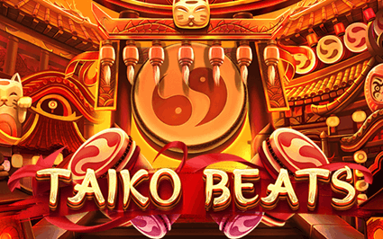 TAIKO BEATS