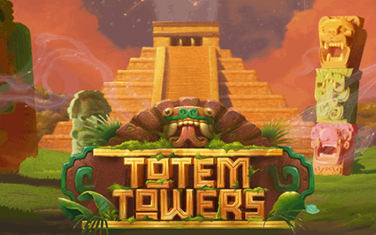 TOTEM TOWERS