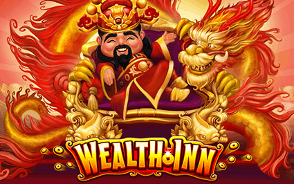 WEALTH INN