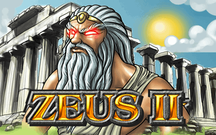 ZEUS 2