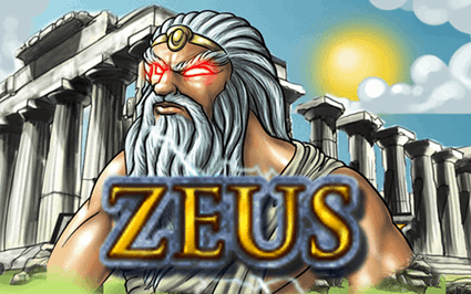 ZEUS