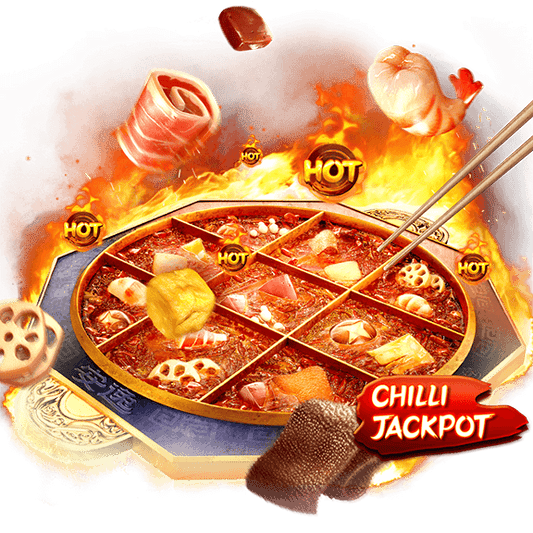 Hotpot