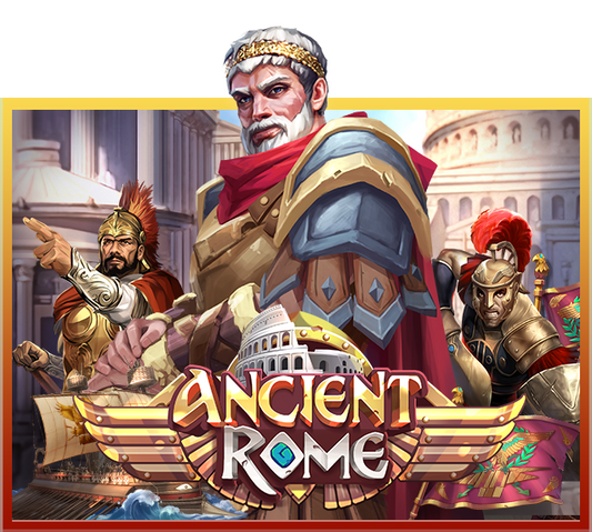 Ancient Rome