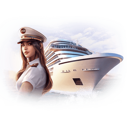 Cruise Royale