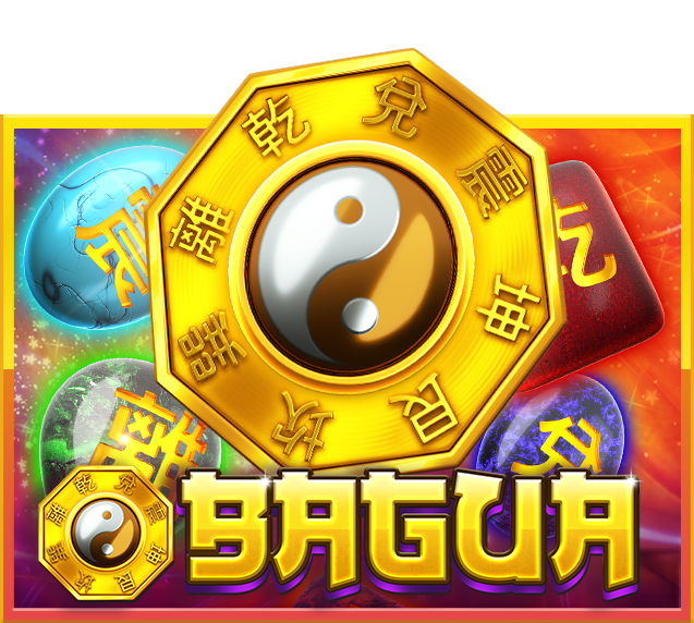 Bagua