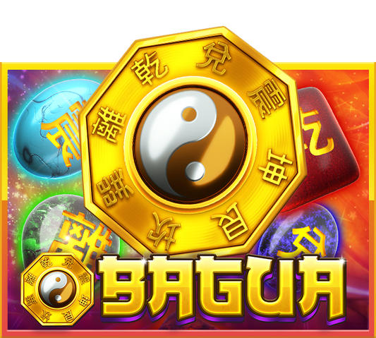 Bagua