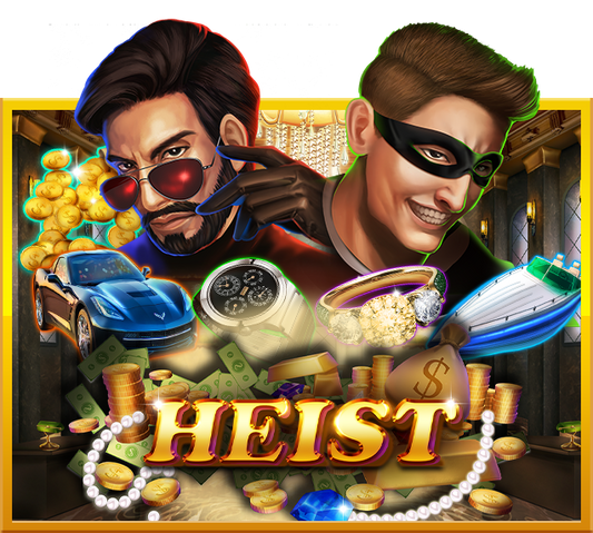 Heist