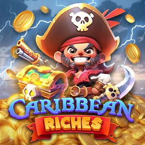 Caribbean Riches