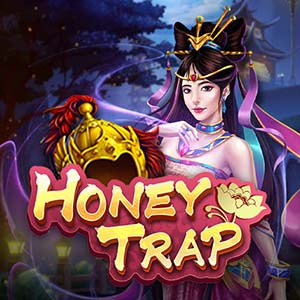 Honey Trap