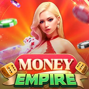 Money Empire