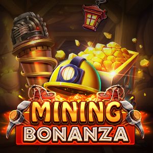 Mining Bonanza