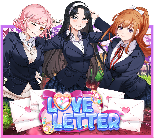 Love Letter