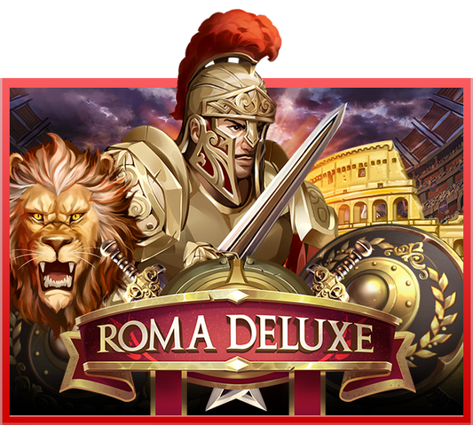 Roma Deluxe