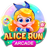 Alice Run