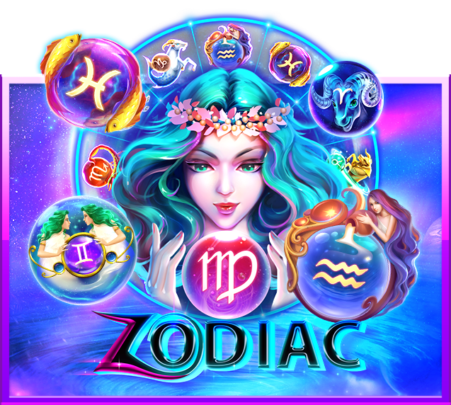 Zodiac