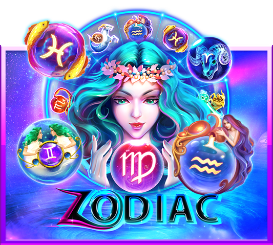 Zodiac