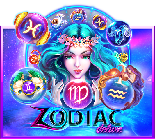 Zodiac Deluxe